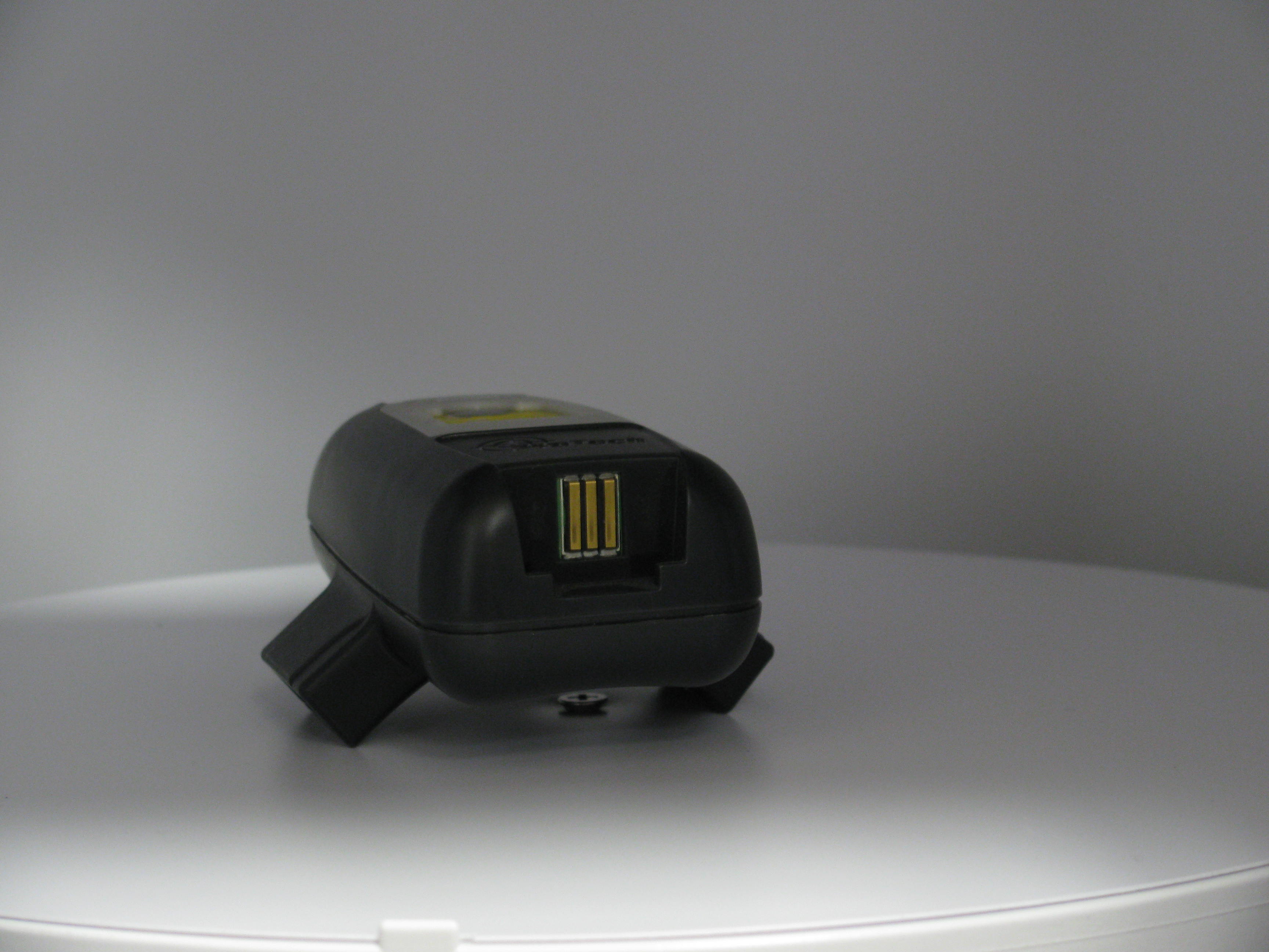 Product image for NC3WMTD3433