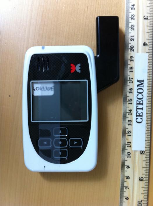 Product image for NC3XT41433