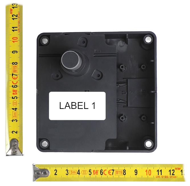 Product image for NC4-GEA2220228A