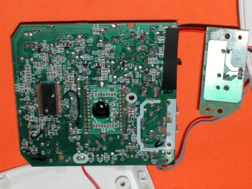 Product image for NC82-6738