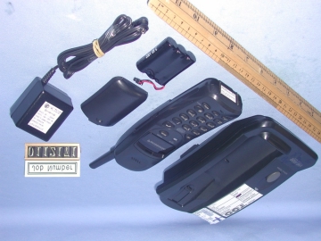 Product image for NC8KX-TC1461