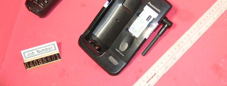 Product image for NC8KX-TC1486