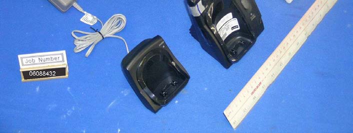 Product image for NC8KX-TG2120H