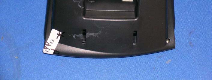 Product image for NC8MA361S