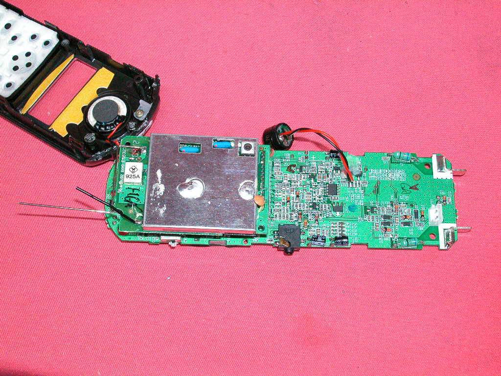 Product image for NC8MA550H