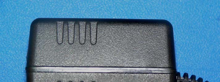 Product image for NC8MD2400