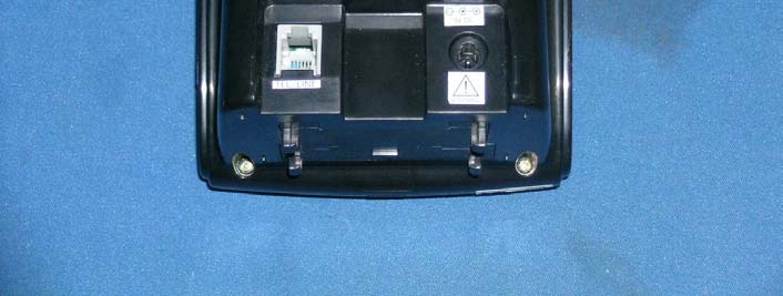 Product image for NC8MD4250