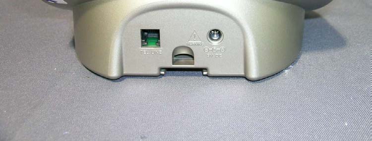 Product image for NC8MD451