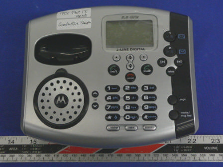 Product image for NC8MD7081