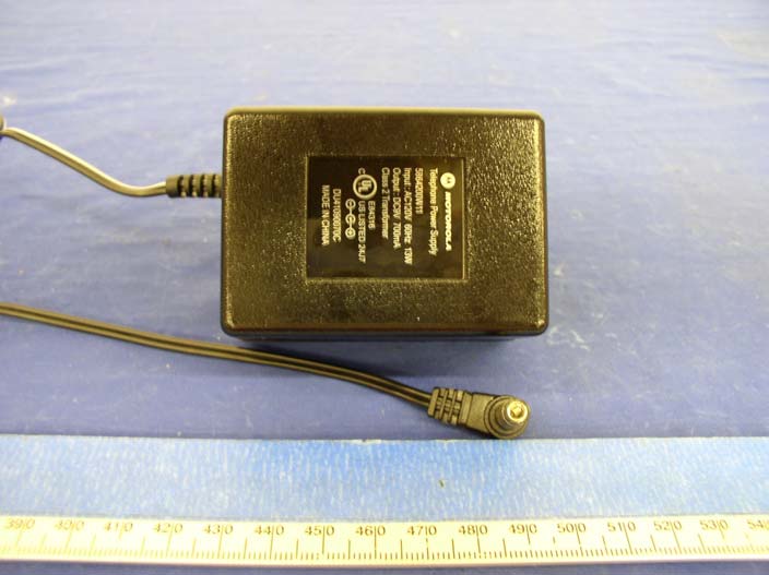 Product image for NC8MD751