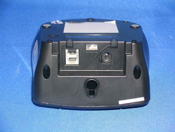 Product image for NC8P9122G