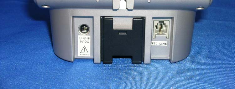 Product image for NC8SD4581