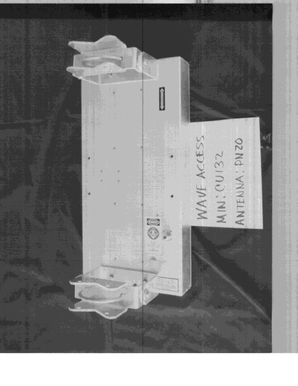 Product image for NCACU132V100NWUS