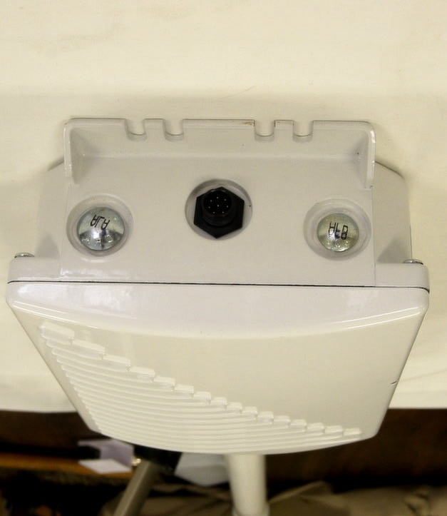 Product image for NCBSL9101