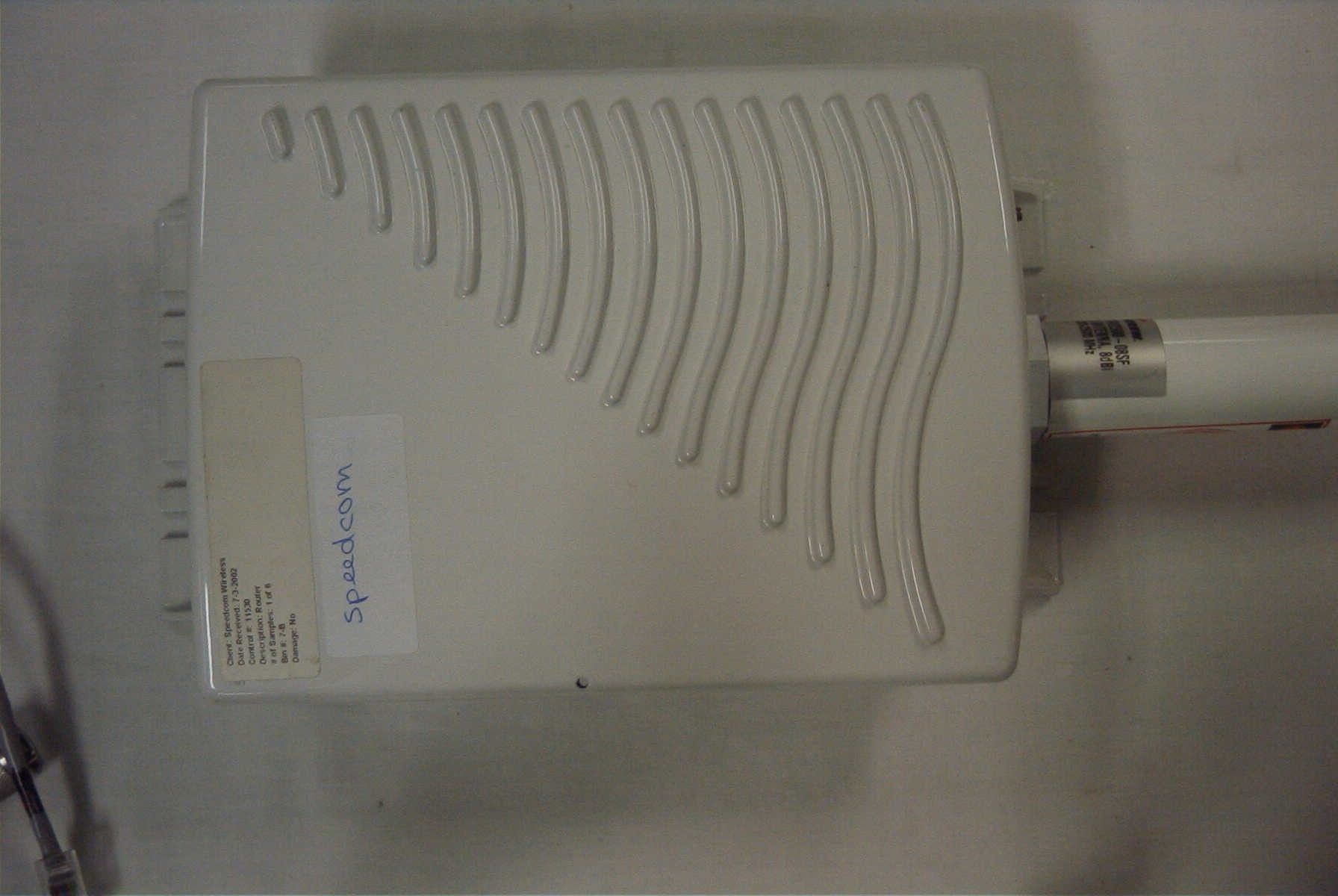 Product image for NCBSL9101A