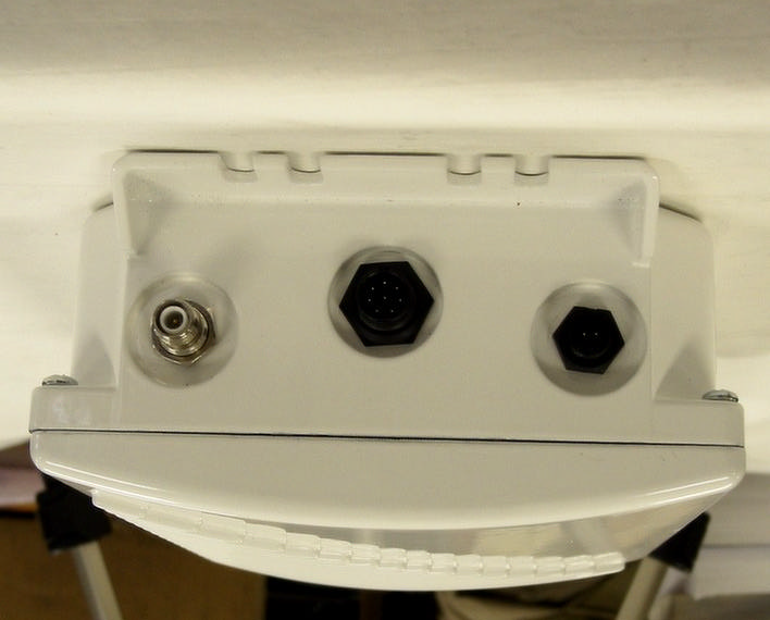 Product image for NCBSL9102