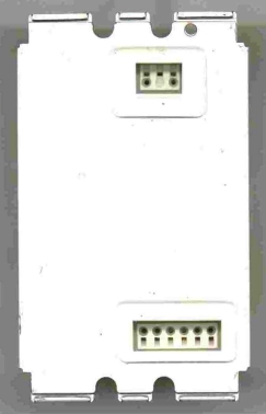 Product image for NCG-5