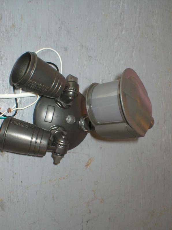 Product image for NCG-T180AC