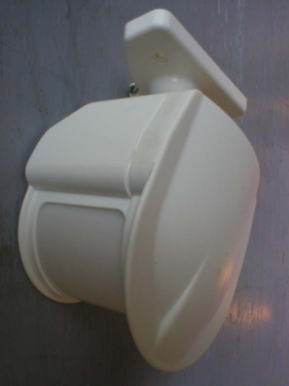 Product image for NCG-T180DC