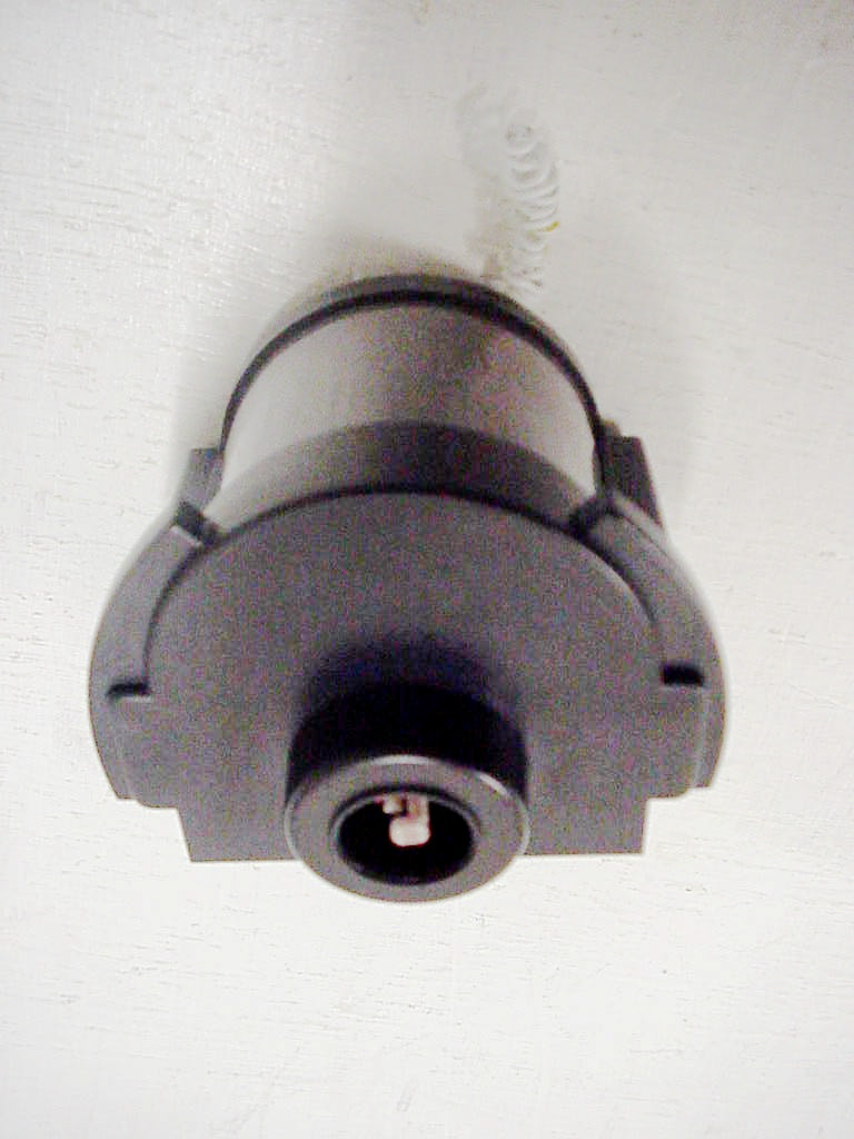 Product image for NCG-TS180DC