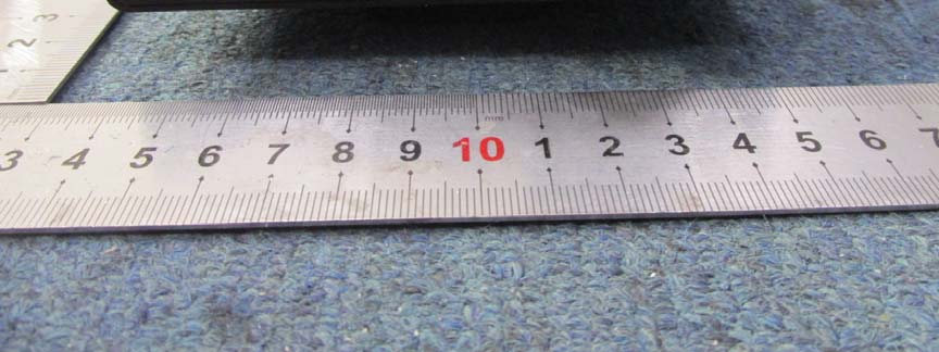 Product image for NCI-M360-D700