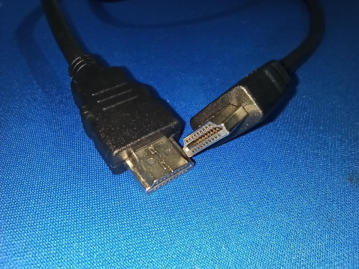 Product image for NCI-P654K