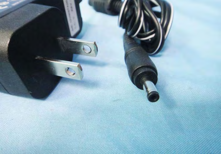 Product image for NCI-VEVT6081A1