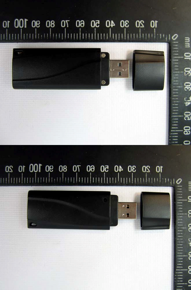 Product image for NCI-VNT6656GUV00