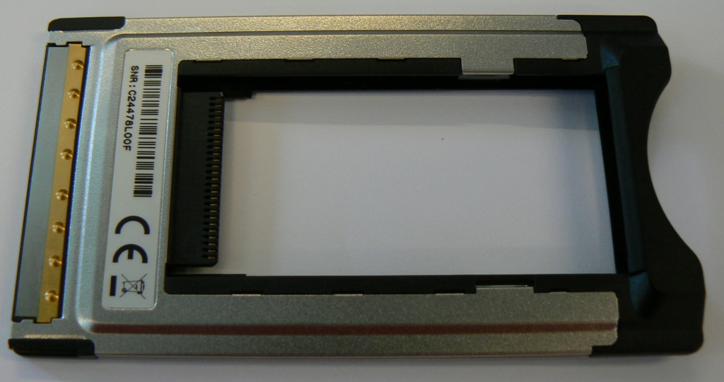 Product image for NCMOGE0003