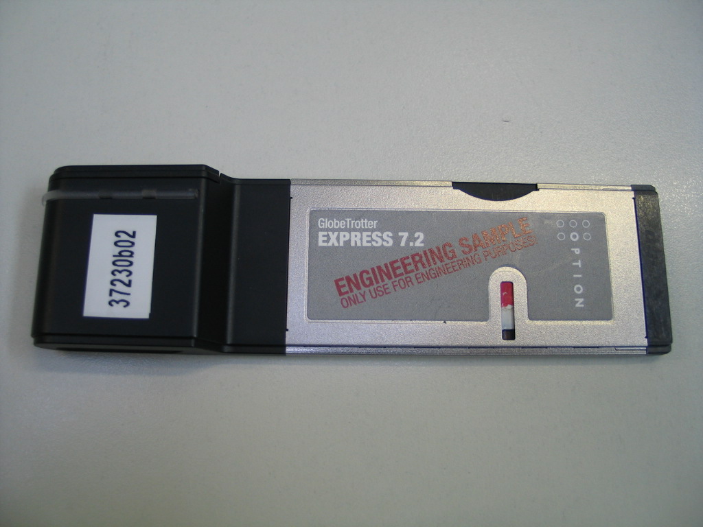 Product image for NCMOGE0301