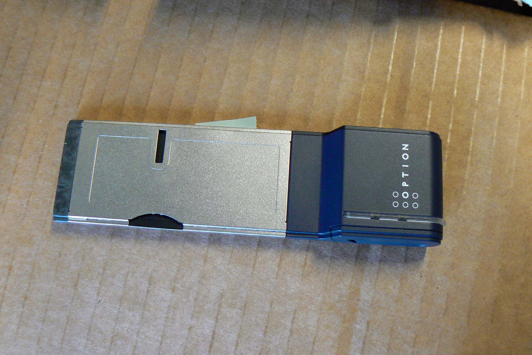 Product image for NCMOGE0307