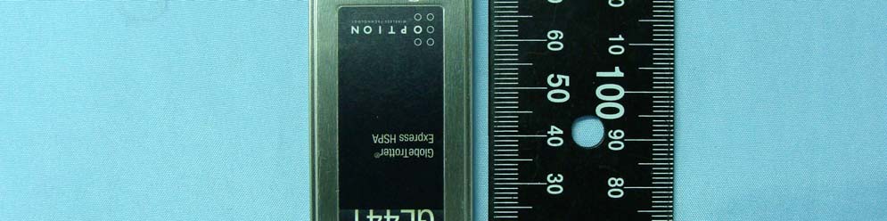 Product image for NCMOGE0441