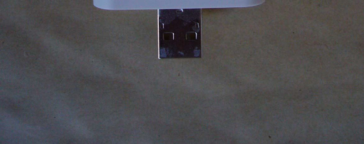 Product image for NCMOGI0201