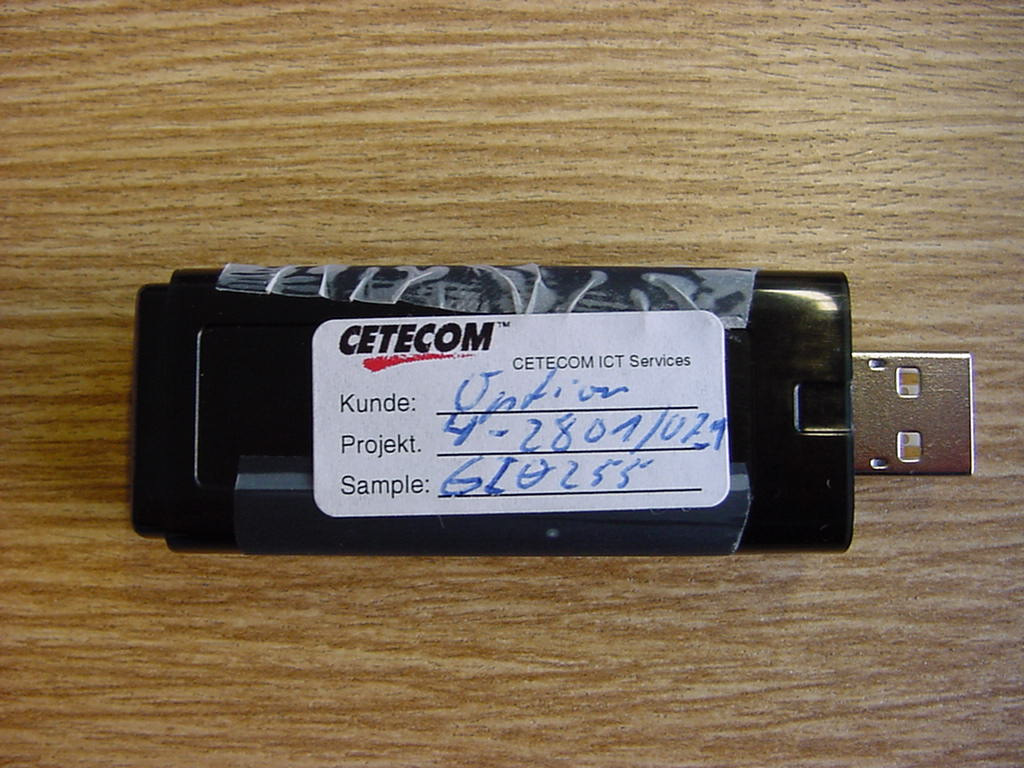 Product image for NCMOGI0225