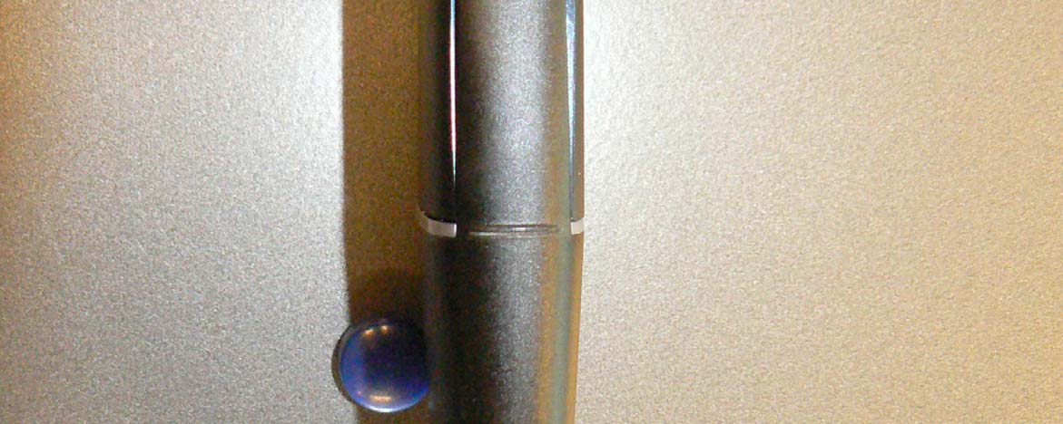 Product image for NCMOGI0301E