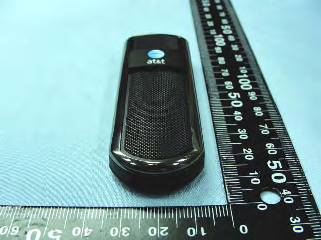 Product image for NCMOGI0461