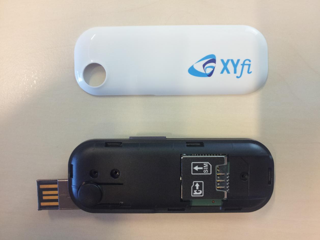 Product image for NCMOGI0643