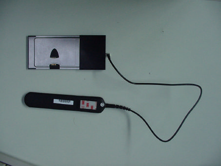 Product image for NCMOGL3QS