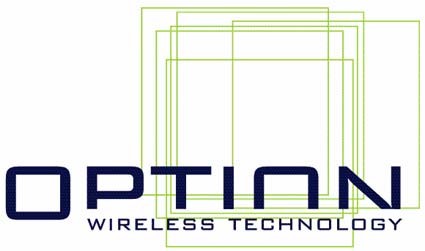 Product image for NCMOGLFQ