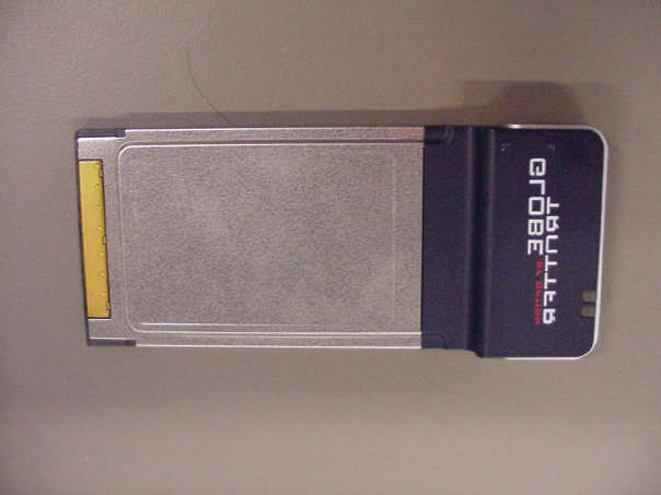 Product image for NCMOGLH-E