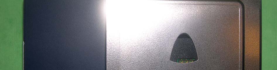 Product image for NCMOGLH-V2E