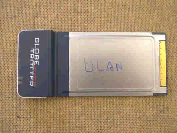 Product image for NCMOGLHW-E