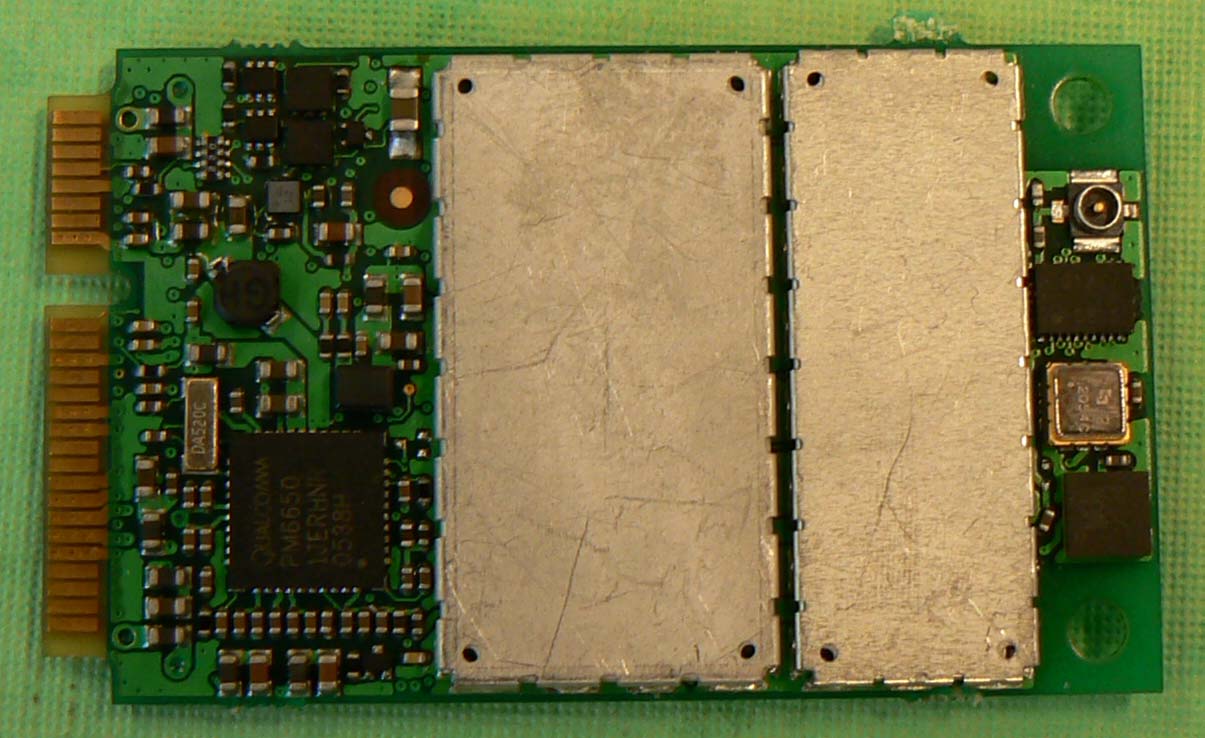 Product image for NCMOGTM353-W