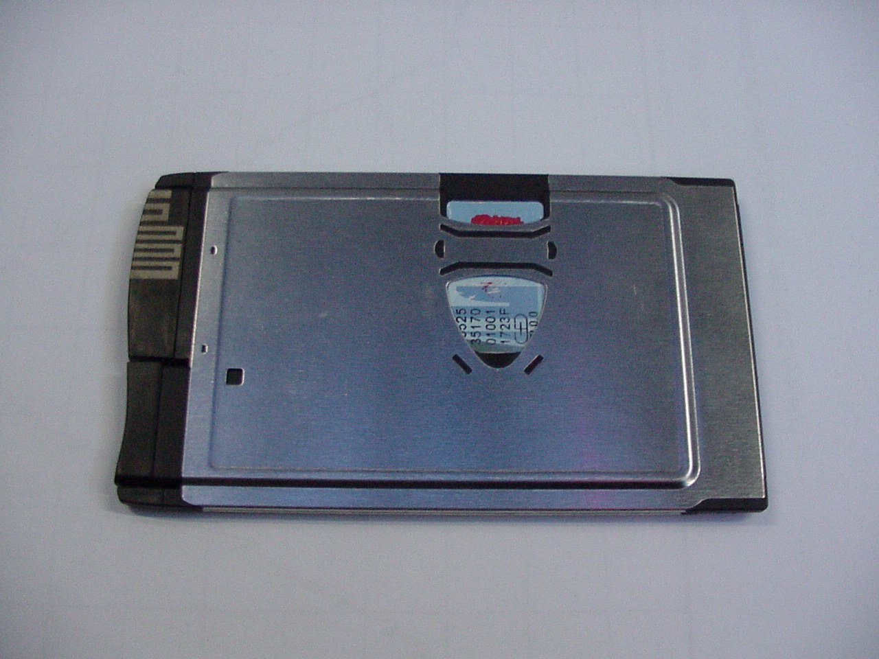 Product image for NCMOGTMAX-V2U