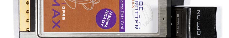 Product image for NCMOGTMAX-W