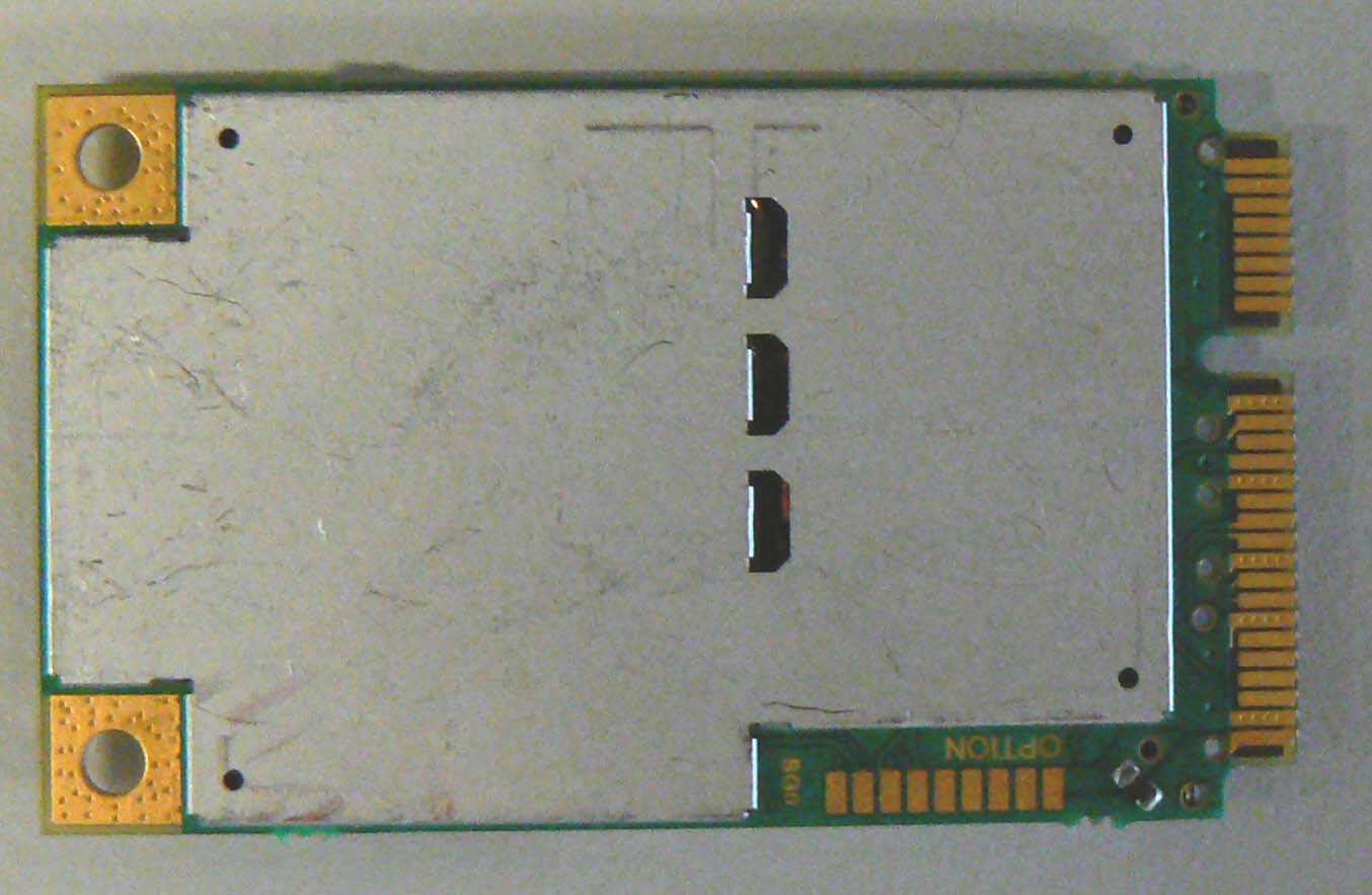 Product image for NCMOMO0201-2