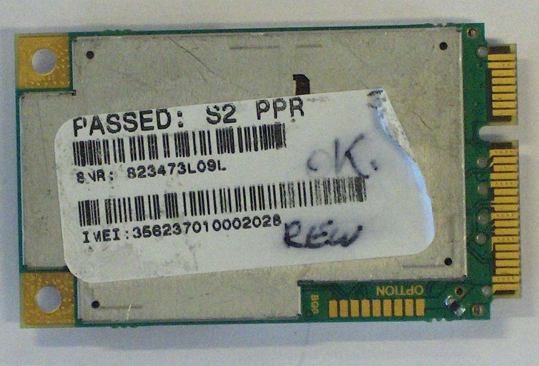 Product image for NCMOMO0205