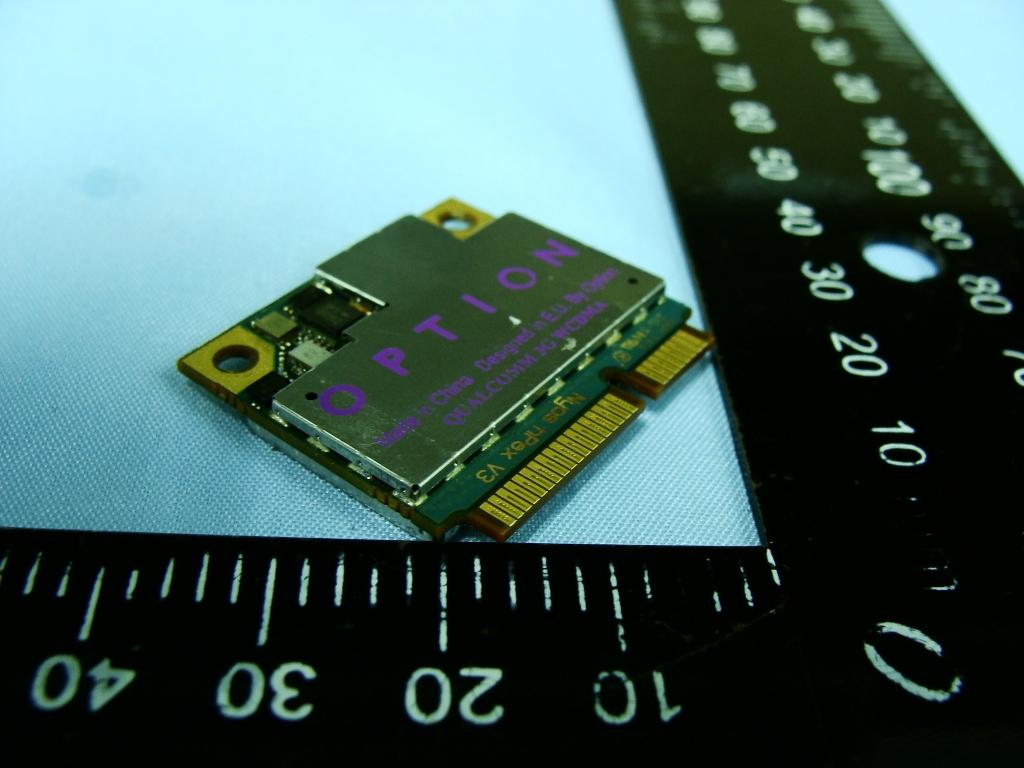 Product image for NCMOMO6712