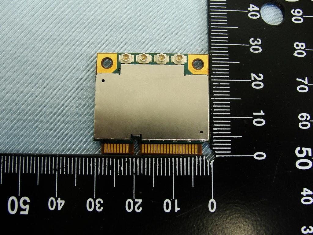 Product image for NCMOMO6792