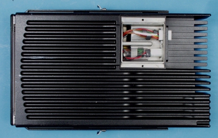 Product image for NCP700671B